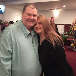 Meet your Posher, Audra